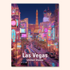 Las Vegas Strip