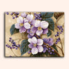 Lavender Grace