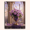 Lavender View