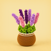 Lavender Bouquet