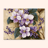 Lavender Grace