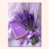 Lavender Love