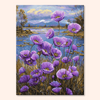 Lavender Shore