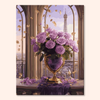 Lavender View