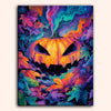 Leafy Lantern