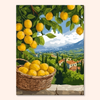 Lemon Bliss