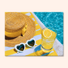 Lemon Leisure