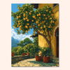 Lemon Light