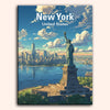New York Liberty