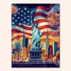 Liberty Celebration