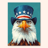 Liberty Glare