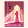 Light Prayer
