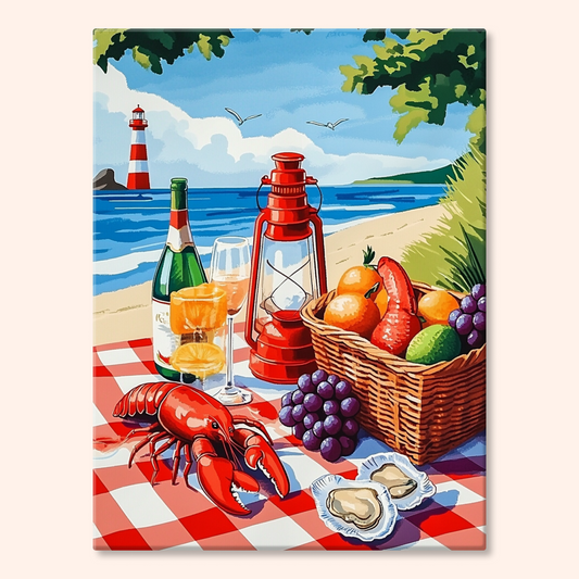 Lighthouse Feast