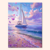 Lilac Breeze
