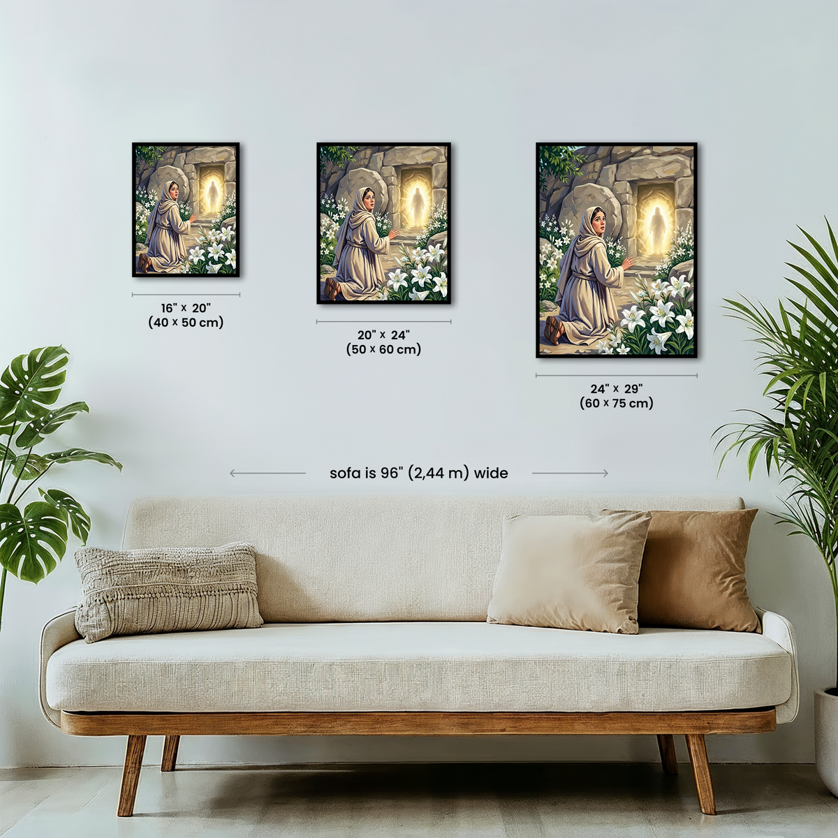 Lily Vigil