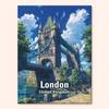London Bridge