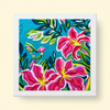 Looped Lilies