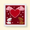 Lovely Heart