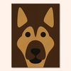Loyal Shadow