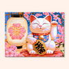 Lucky Neko