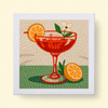 Magical Cocktail
