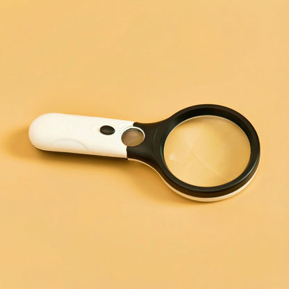 Magnifying Glass