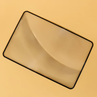 Magnifying Sheet