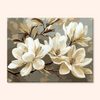 Magnolia Elegance