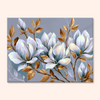 Magnolia Whisper