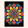 Mandala #14