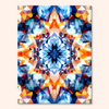 Mandala #16