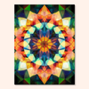 Mandala #17