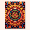 Mandala #19