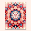 Mandala #1