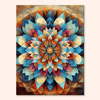 Mandala #20