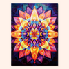 Mandala #24