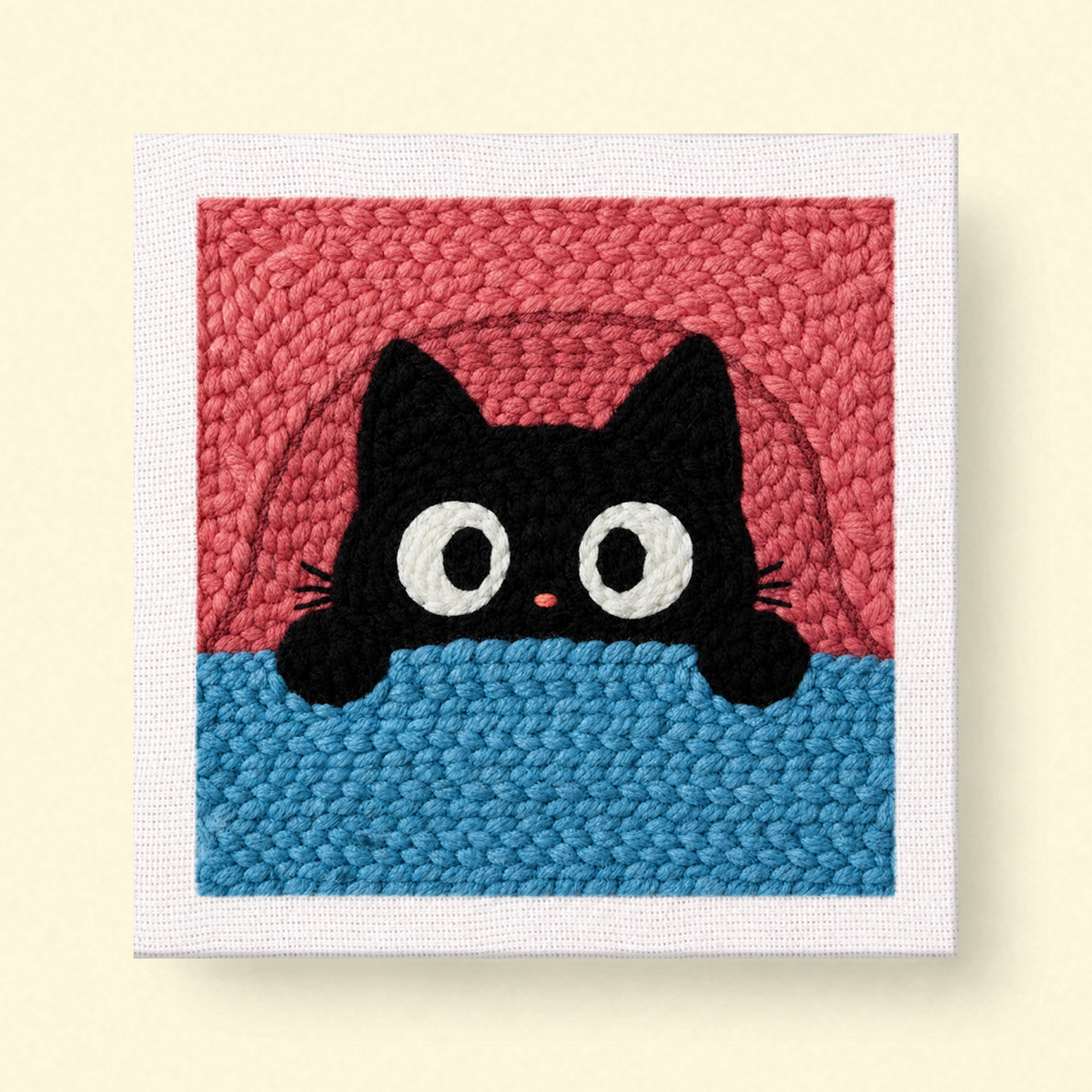Martini Cat