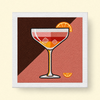 Martini Martini
