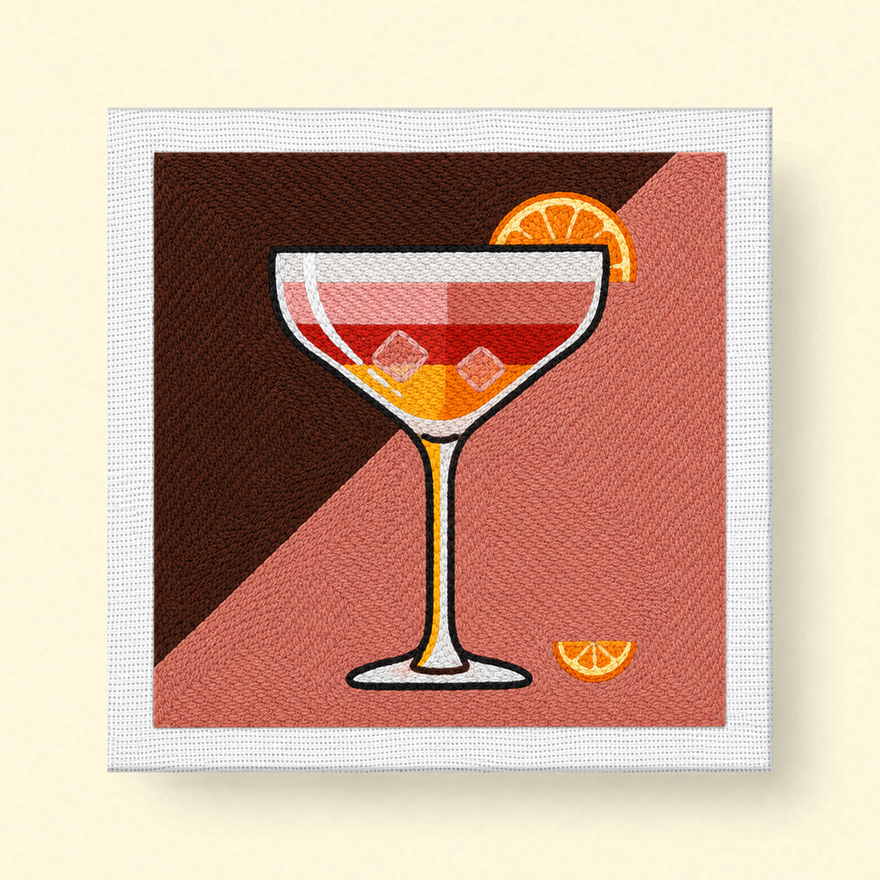 Martini Martini