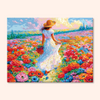 Meadow Muse