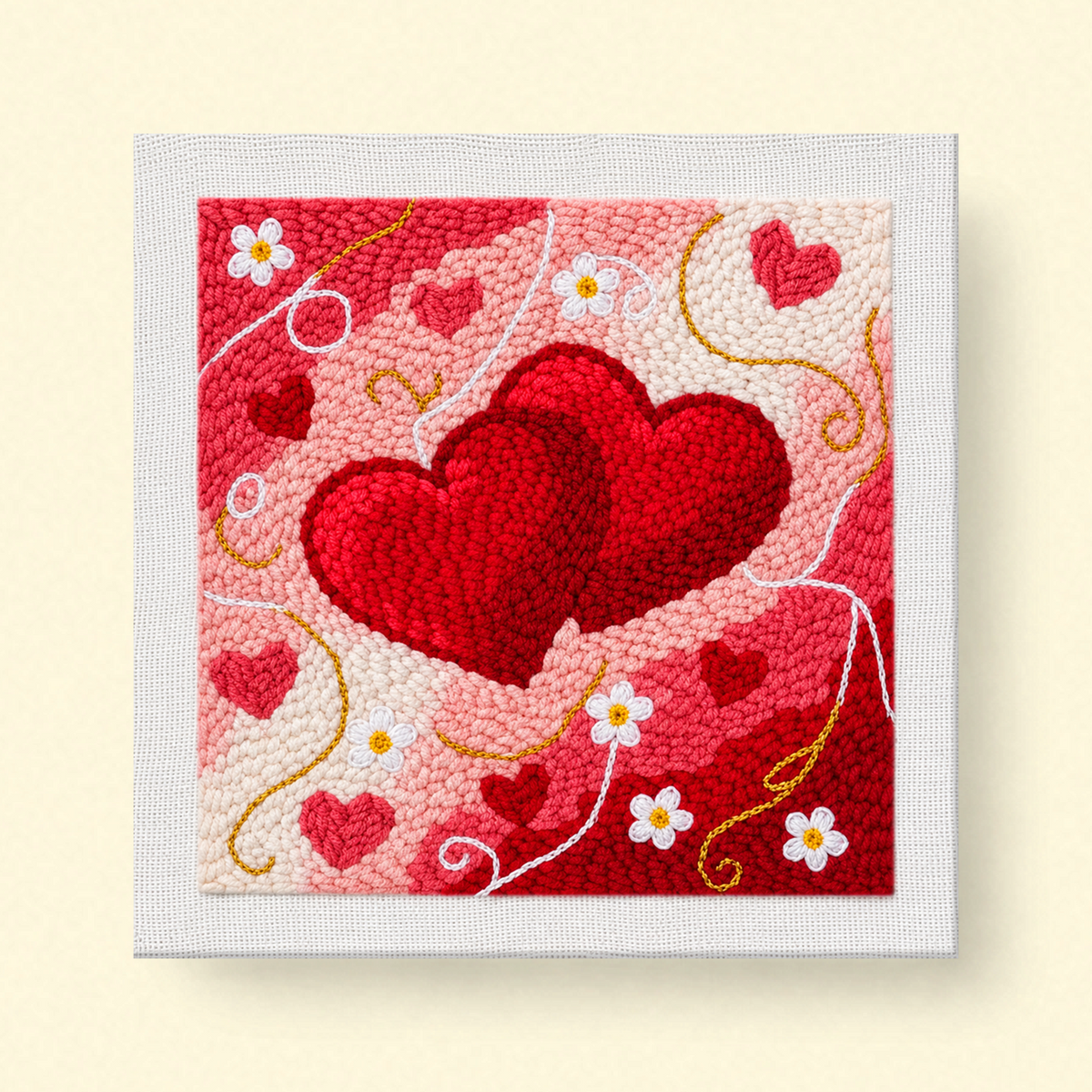 Meadow Heart