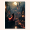 Midnight Waltz