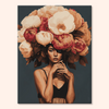 Mind Floral