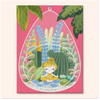 Mindfulness Gardening