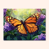Monarch Beauty