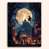 Moon Coven