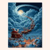 Moon Flight