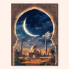 Moon Portal