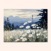 Mountain Breeze