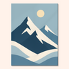 Mountain Dreams